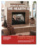 Royal Oak Mi New Home Add Fireplace in Your Home