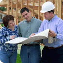 Bloomfield Twp Michigan Custom Builder