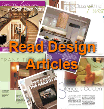 Royal Oak Mi New Home Design Articles About Custom Homes