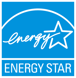 Energy Star builder Macomb Michigan