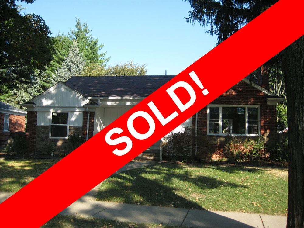 New Homes Sale Macomb Michigan