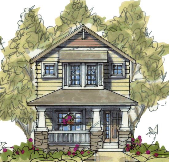 New Homes Sale Macomb Michigan