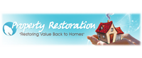 Troy Mi New Home Property Restoration