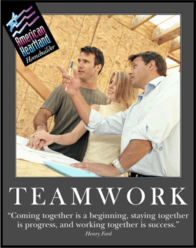 Teamwork+poster+ideas